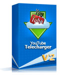 Acheter YouTube Telecharger
